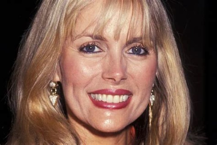 Dian Parkinson Bio, Wiki, Age, Family, Husband, Movies, TV Shows and Net Worth