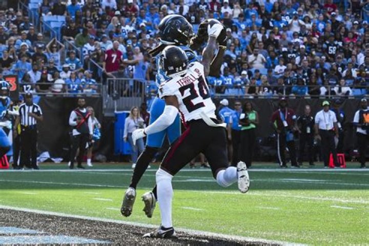 Diontae Johnson Injury, Date joined, Weight, Current team, Instagram