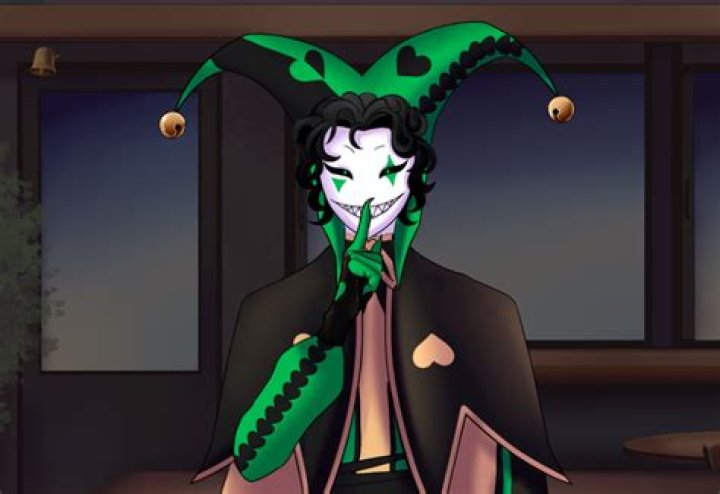 Does Ben Volpeliere-Pierrot Have Any Illness? Everything To Know About The Singer