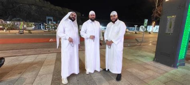 Does Big Zuu Have A Wife? Explore His Married Life