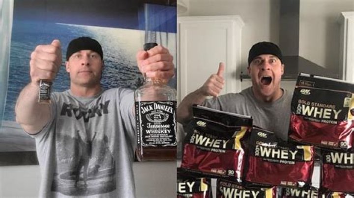 Dominic Dieter Net Worth, Income, Salary, Earnings, Biography