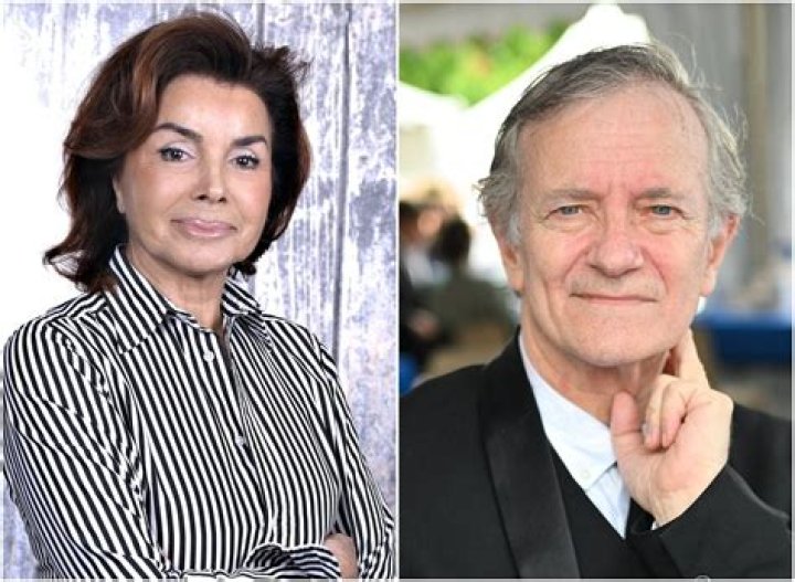 Dominique Tapie Net Worth: Everything On Bernard Tapie Wife