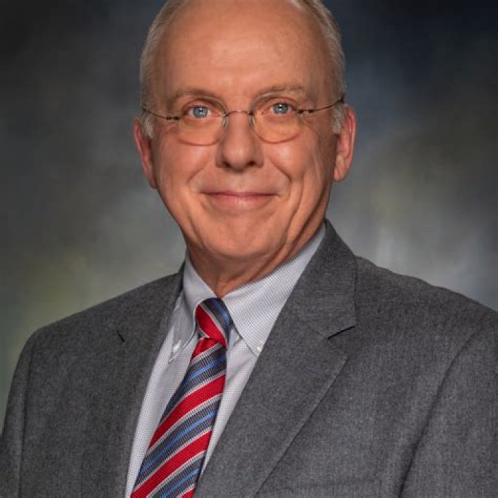 Don Slater Net Worth, Income, Salary, Earnings, Biography