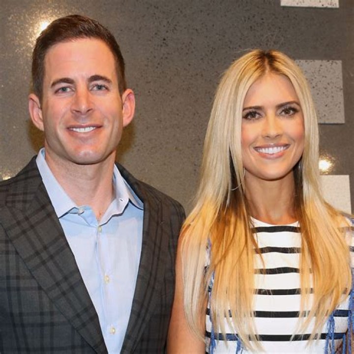 Doug Spedding – Bio, Net Worth, Facts About Christina El Moussa Ex Beau