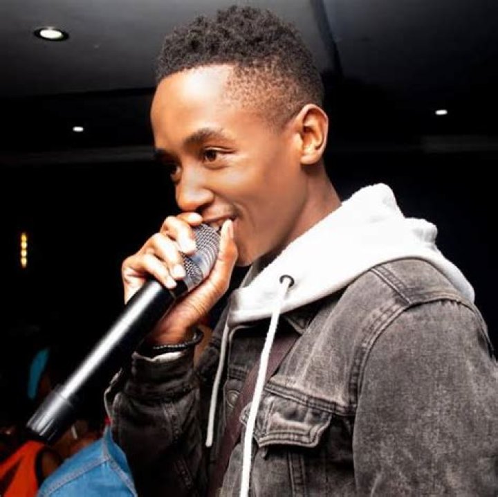 Drew Scott’s Net Worth, Age, Height, Weight, Wife, Kids, Bio-Wiki