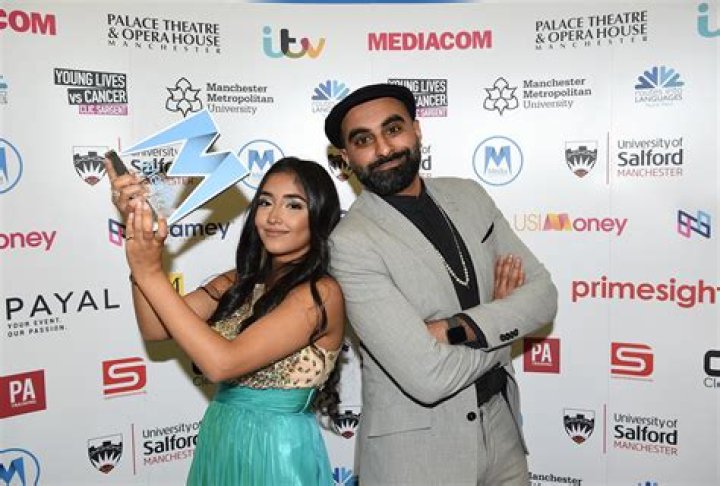 Duaa Karim (Actress) Wikipedia, Bio, Age, Height, Weight, Boyfriend, Net Worth, Career, Facts