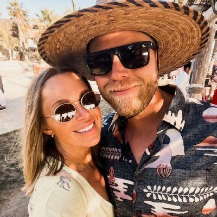 Dylan Brown- Wiki, Age, Height, Net Worth, Girlfriend, Ethnicity