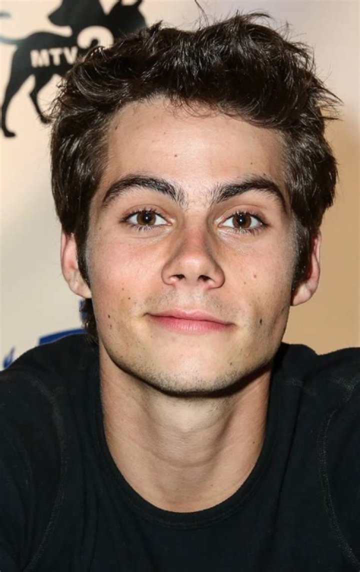 Dylan O’Brien’s Net Worth, Age, Height, Weight, Girlfriend, Dating, Bio-Wiki