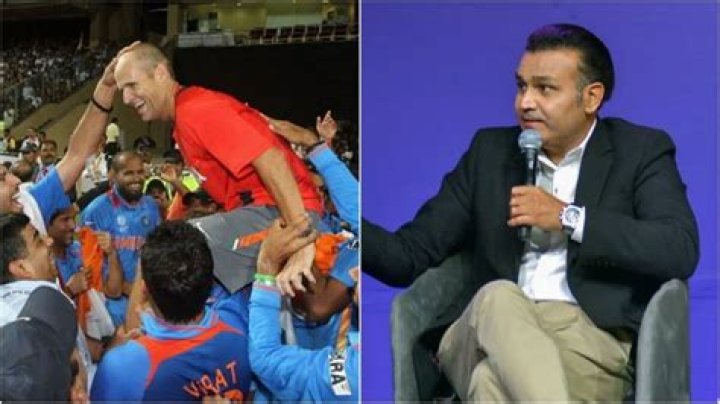 Ed Orgeron Past Teams Coached, Salary, Net Worth, Political Party, Contract, Height, Weight