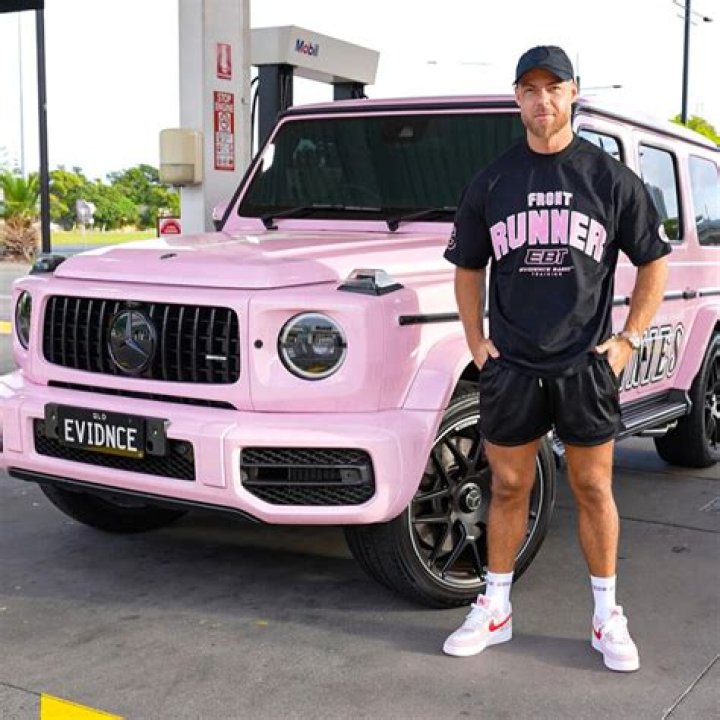 Ed Sullivan Net Worth, Income, Salary, Earnings, Biography