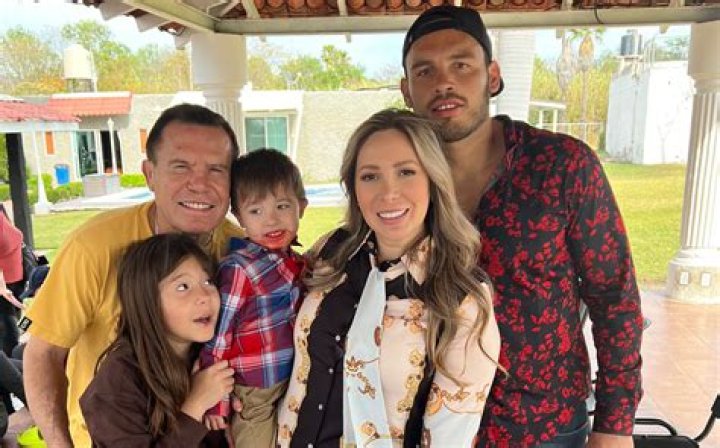 Eden Munoz – Net Worth, Age, Wikipedia, Biography, Height, Family