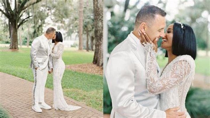 Edwin Sarkissian Family, Age, Wiki, Wife, Married, Ethnicity, Height, Bio