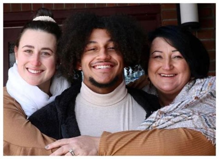 Elic Ayomanor Parents: Where Are They From? Family Ethnicity