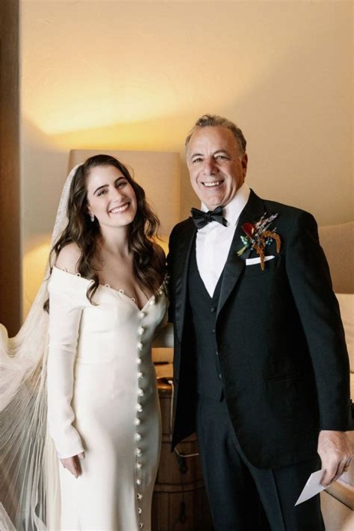 Elise Esposito: Who Is CJ McCollum’s Wife?