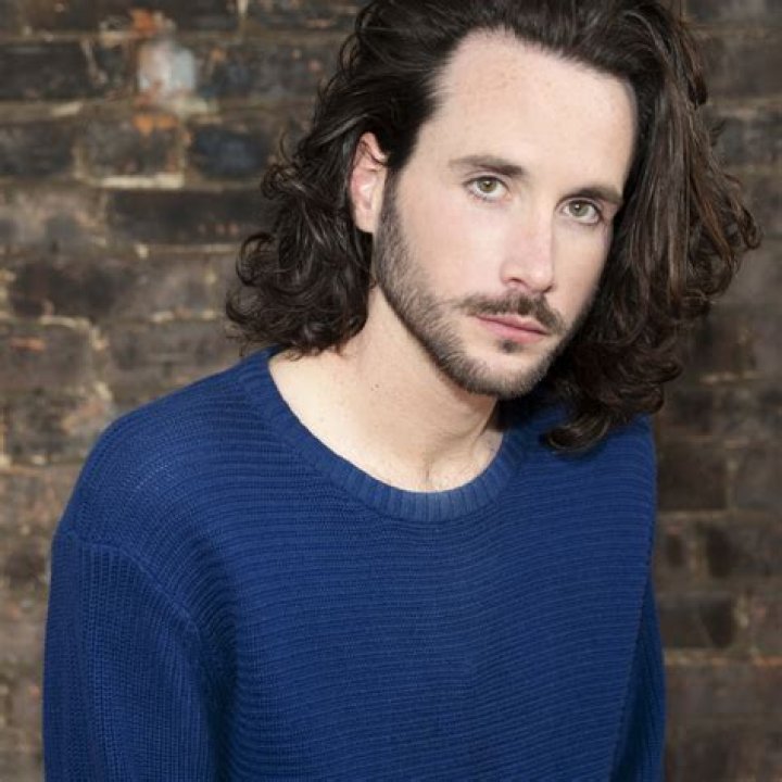 Emily Dreyfuss Wiki: 10 Facts To Know About American Journalist