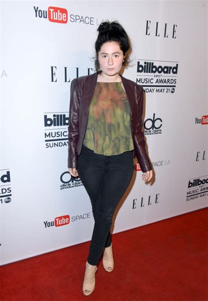 Emma Kenney Net Worth, Income, Salary, Earnings, Biography