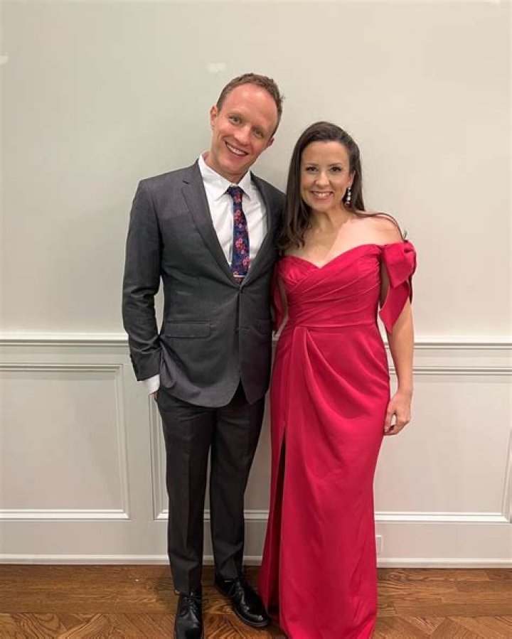 Emma Watkins Bio, Wiki, Age, Height, Husband, Parents, Sister, Wiggles and Net Worth