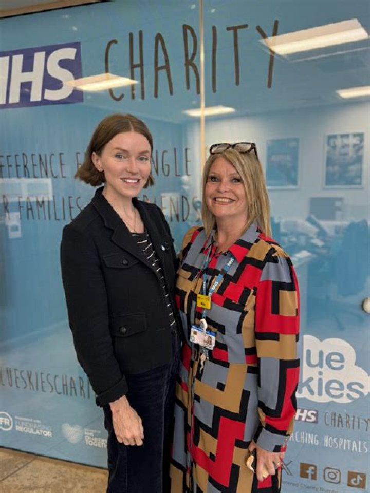 Erin Shanagher Age: 10 Facts On Actress From The Bay