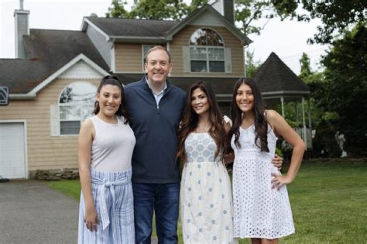 Evan Eckenrode Bio, Wiki, Age, Family, Girlfriend, YouTube and Net Worth