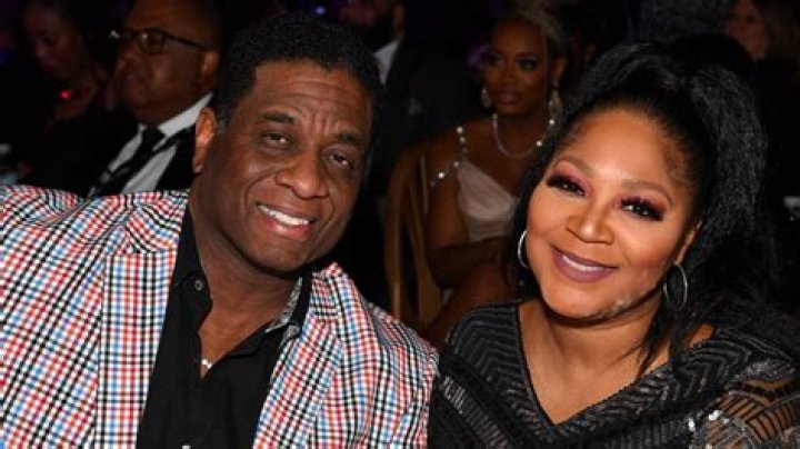 Evelyn Braxton Husband: Has Evelyn Braxton Remarried? Who Is Evelyn Braxton’s Boyfriend?