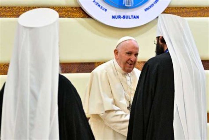 Fact Check: Is Avram Glazer Jewish? Details On His Religion And Faith