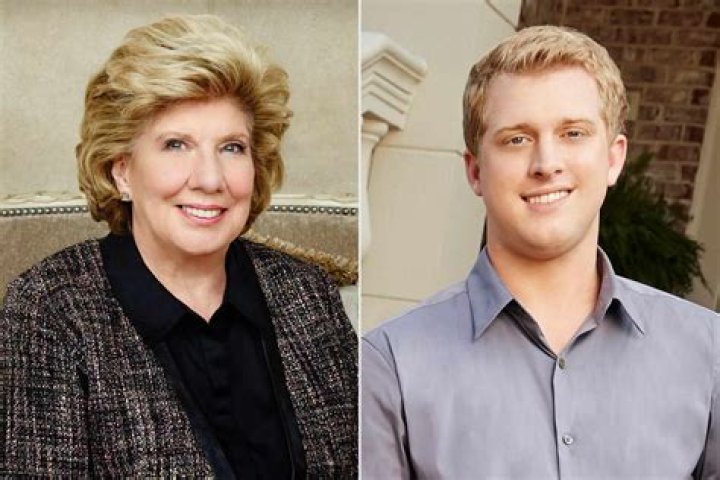 Faye Chrisley Bio, Wiki, Age, Family, Husband, Death, Cancer and Net Worth