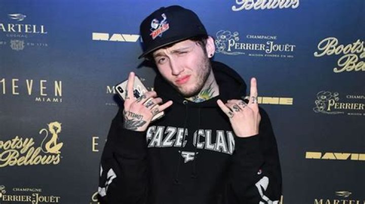 FaZe Jev Bio, Wiki, Age, Family, Wife, YouTube, FaZe Clan and Net Worth