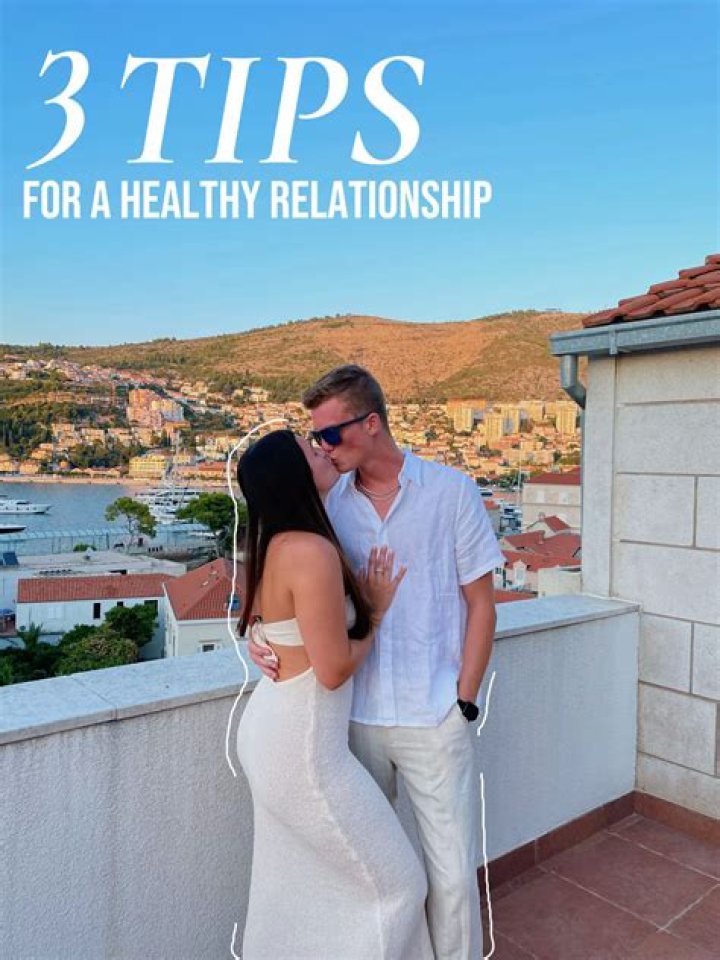 Filippo Ganna Girlfriend: Is Filippo Ganna In A Relationship?