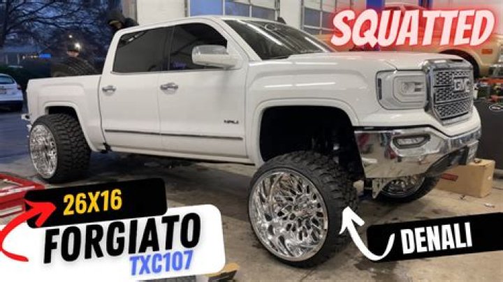 Forgiato Blow Wiki and Real Name – 10 Facts You Should Know