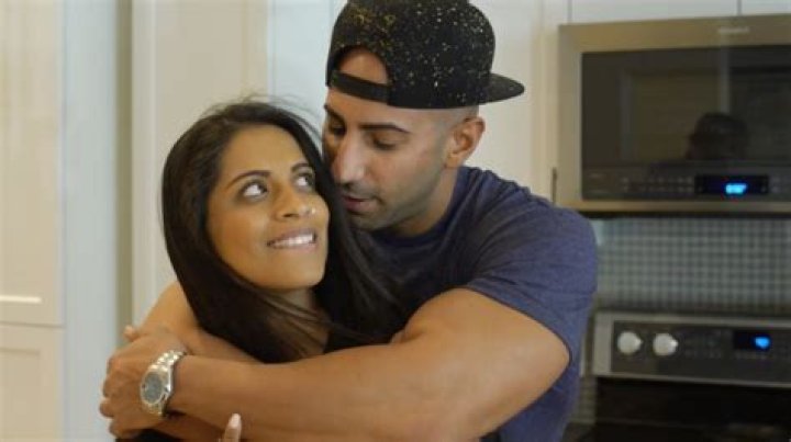 FouseyTube (Youtuber) Bio, Wiki, Girlfriend, Dating, Height, Weight, Net Worth, Facts