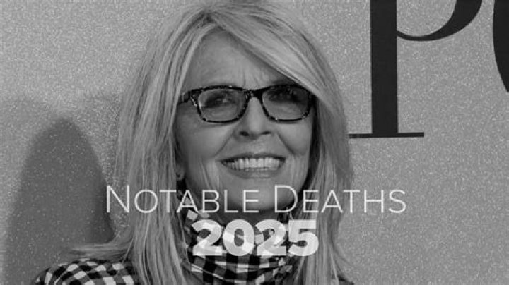 Fousheé Age Revealed