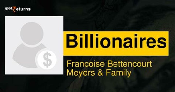 Françoise Hardy’s Net Worth, Biography, Career, Awards, Fact and Life Story