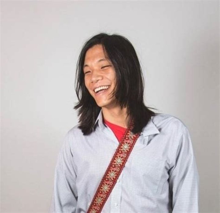 Frank Liu Jr Car Accident – Death and Obituary, What Happened To Him?