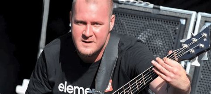 Fred Durst at Woodstock 99: Lead Singer of Limp Bizkit, Where Is He Now? His Age, Interview, Spouse, Net Worth & More!