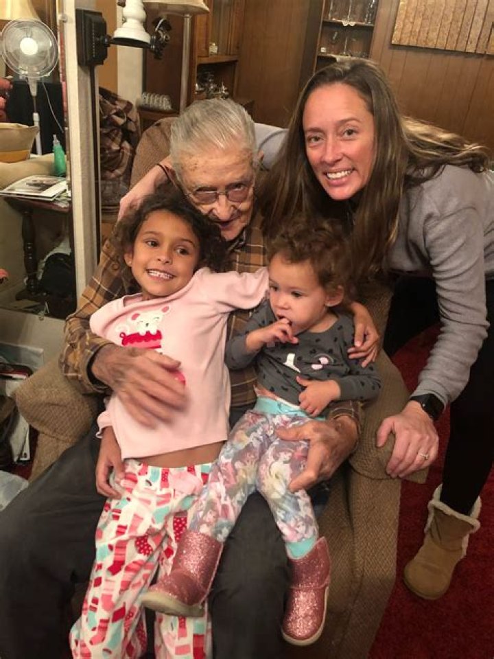 Freddie Simpson Bio, Husband, Career, Heritage, Net Worth