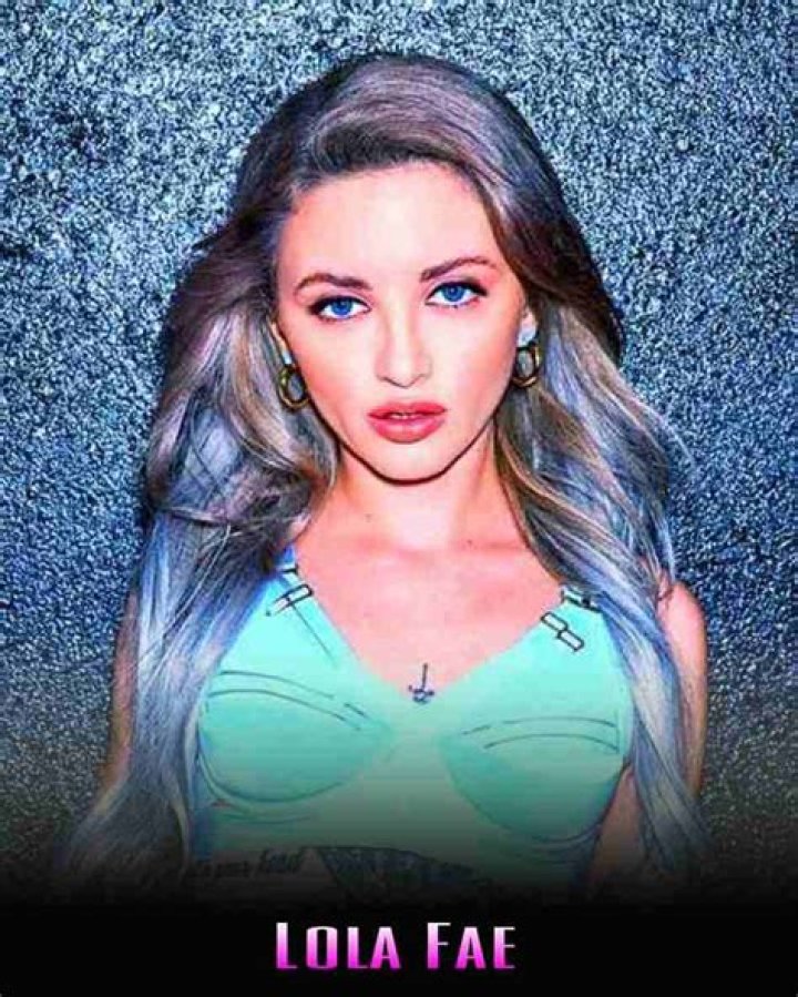 Freddy Moore Bio, Wiki, Age, Family, Wife, Disney, Art, Dancer, Songs, Net Worth