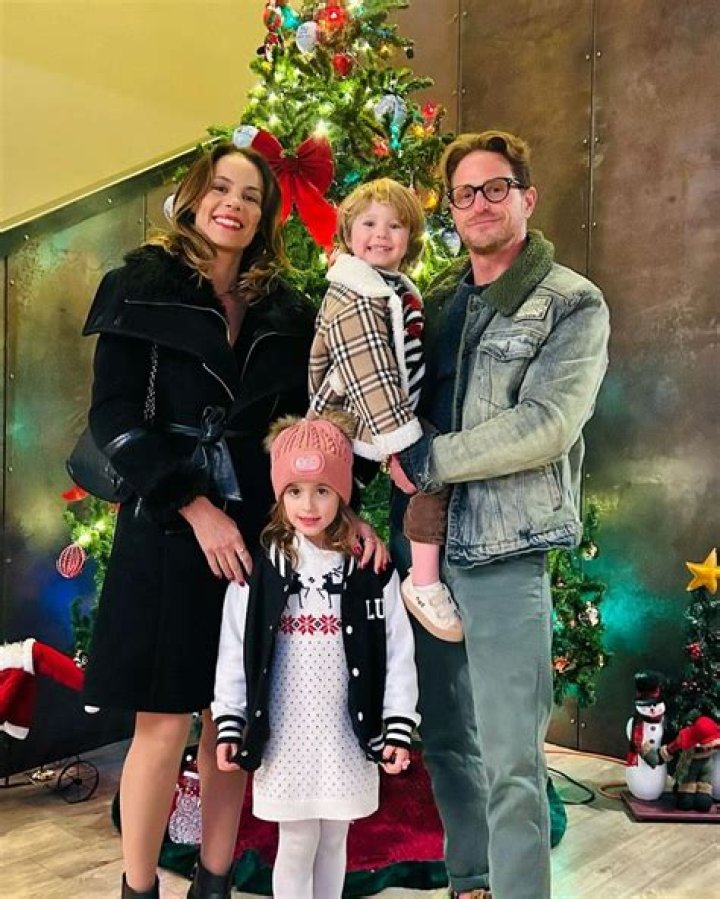 Gabby Douglas Children: Does Gabby Douglas have kids?