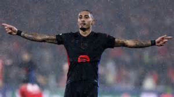 Gabriel Estêvão Monjane’s biography, net worth, fact, career, awards and life story