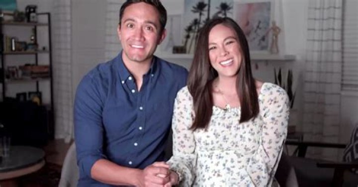 Gadi Schwartz Biography, Age, Parents, Height, Wife, Spouse, Wedding, Net Worth and NBC