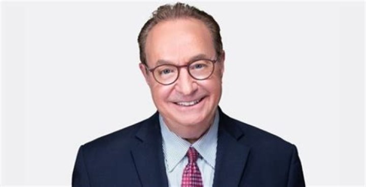 Gary Shapiro 9News Wiki, Age, Wife, Salary, Net Worth, Family, Kids, Height, Instagram