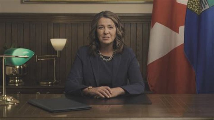 Georgia Lowe Actress Age: 10 Facts You Should Know About