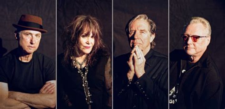 Gilbert Trejo: Addict, Father, Wife & Net Worth