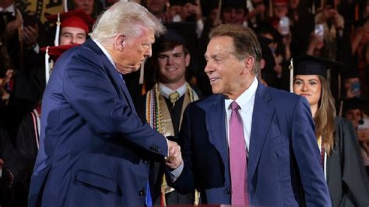 Glenn Campbell Net Worth, Income, Salary, Earnings, Biography