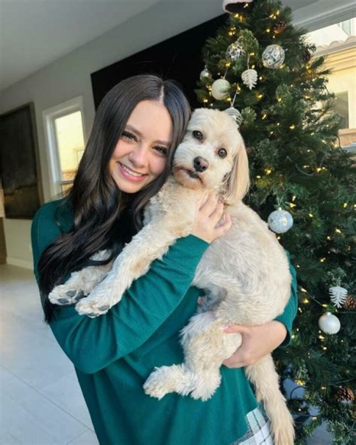 Greg Adler Net Worth, Income, Salary, Earnings, Biography