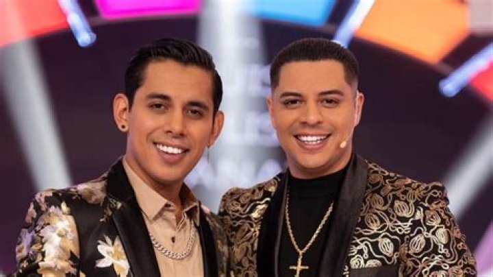 Grupo Firme: Is Eduin Caz Brother Jhonny Caz Dead, Has He Passed Away? Everything To Know