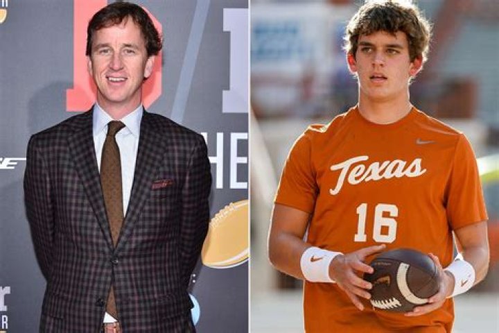 Gus Manning Wikipedia: Tennessee Athletics Death And Obituary