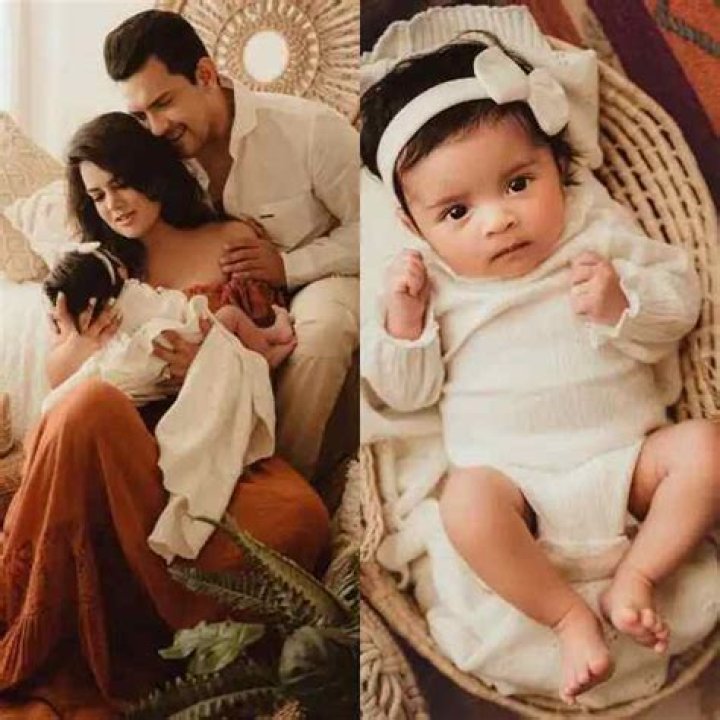 Guy Penrod’s Net Worth, Age, Height, Weight, Wife, Kids, Bio-Wiki