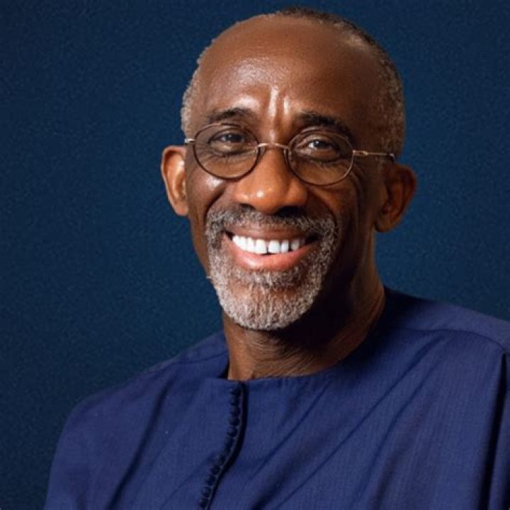 Hakeem Belo-Osagie’s biography, net worth, fact, career, awards and life story