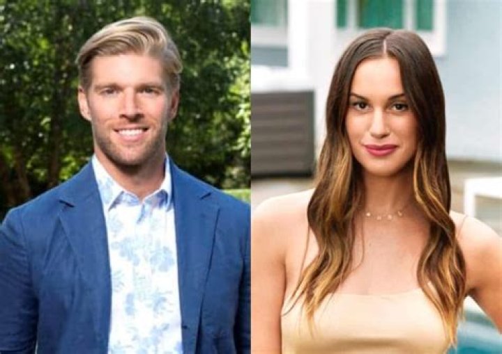 Hannah Berner facts: Reality Star’s bio, husband, age, net worth, wiki