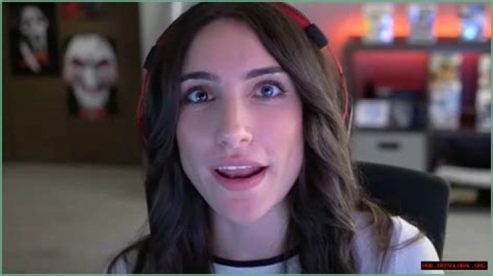 Has Eastertiger Done A Face Reveal? Learn Everything About The Twitch Streamer